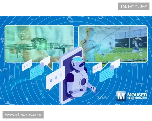 壹号网娱乐app功能介绍与使用技巧,轻松掌握丰富娱乐资源 壹号网娱乐app功能介绍与使用技巧,轻松掌握丰富娱乐资源