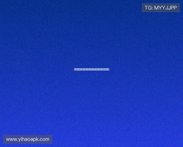 壹号网：便捷的在线购物体验让您轻松享受品质生活