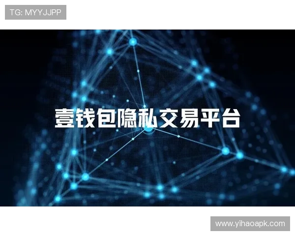 壹号钱包:全面解析其多重安全保障与用户隐私保护措施 壹号钱包:全面解析其多重安全保障与用户隐私保护措施