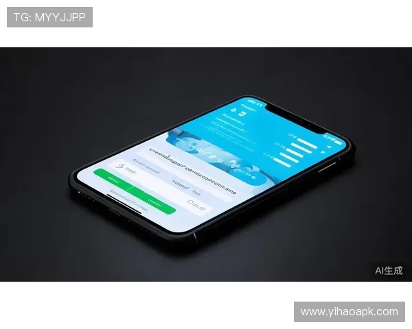 复兴壹号app官方下载官方渠道，确保每次下载都安全无病毒