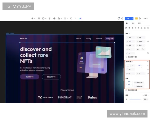 新手必看：壹号娱乐官网下载的详细步骤与注意事项