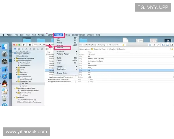 苹果手机用户必看壹号app苹果版下载安装流程及常见问题解决方案