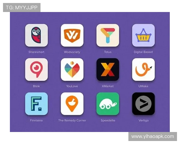 壹号app登录入口官网最新官方入口地址全面介绍与使用指南