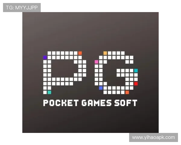 壹号pg电子游戏平台最新上线热门游戏推荐与玩家体验分享