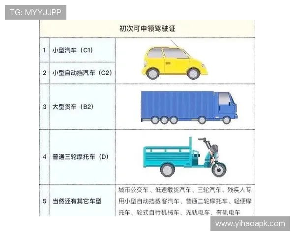 壹号娱乐官网入口网站下载手机版的操作流程及使用技巧全面解析 壹号娱乐官网入口网站下载手机版的操作流程及使用技巧全面解析