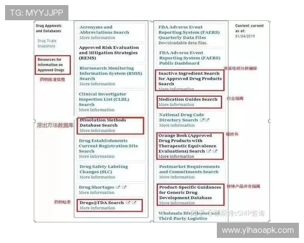 壹号娱乐网址如何保障玩家账号安全与个人信息保护的详细指南