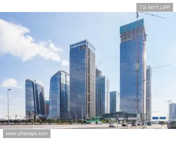 壹号官方网站的网址详细介绍与最新访问指南,帮助玩家轻松找到官方入口 壹号官方网站的网址详细介绍与最新访问指南,帮助玩家轻松找到官方入口