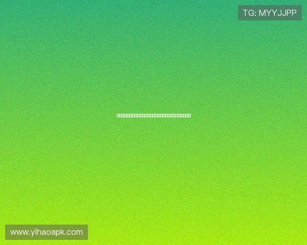 壹号平台官网登录入口免费下载安装,解决登录问题提升游戏体验 壹号平台官网登录入口免费下载安装,解决登录问题提升游戏体验