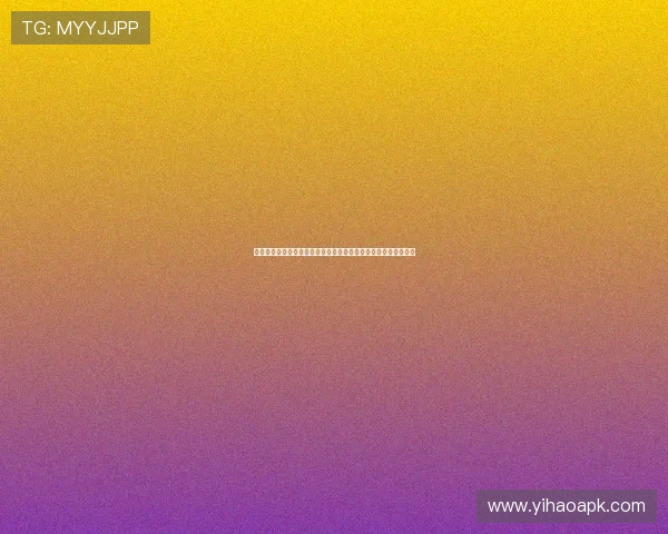 乐华娱乐集团在世界杯期间推出明星助阵体育赛事的创新营销策略 乐华娱乐集团在世界杯期间推出明星助阵体育赛事的创新营销策略