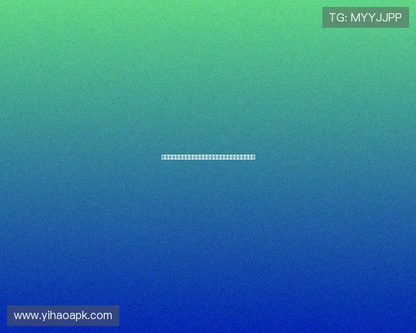 亿发娱乐平台助力世界杯精彩赛事直播与竞猜体验全方位升级 亿发娱乐平台助力世界杯精彩赛事直播与竞猜体验全方位升级