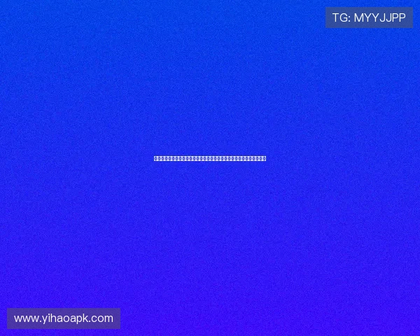 众乐游棋牌娱乐平台为世界杯赛事提供丰富竞猜活动,提升用户参与热情 众乐游棋牌娱乐平台为世界杯赛事提供丰富竞猜活动,提升用户参与热情