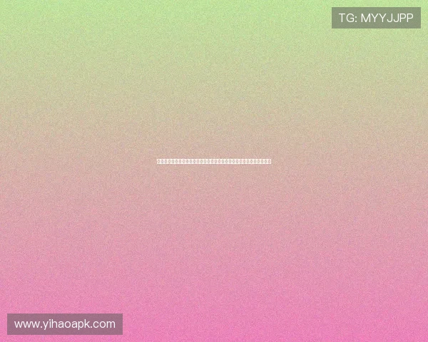 凭借无限娱乐卡轻松观看世界杯全部比赛,满足足球迷的多样化观赛需求 凭借无限娱乐卡轻松观看世界杯全部比赛,满足足球迷的多样化观赛需求